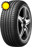 NEXEN N'FERA PRIMUS SU1+ 235/45 R17 97Y XL