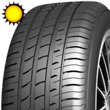 NEXEN N`FERA RU-1 215/45 R18 93W FSL