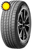 NEXEN N'FERA RU1 225/55 R19 99H