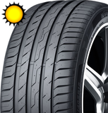 NEXEN N`FERA SPORT 195/55 R20 95H FSL XL