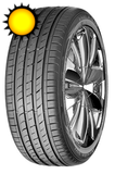 NEXEN N'FERA SU1 265/30 R19 93Y XL