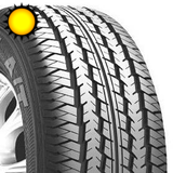 NEXEN ROADIAN AT 265/65 R17 112T
