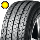 NEXEN ROADIAN CT-8 175/70 R14C 95T C
