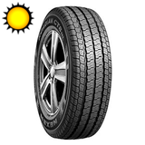 NEXEN ROADIAN CT8 175/70 R14C 95/93 T C