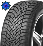 NEXEN WINGUARD SNOW G 3 155/65 R14 75T