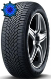 NEXEN WINGUARD SNOW G 215/55 R16 93H
