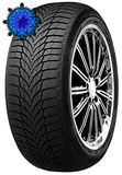 NEXEN WINGUARD SPORT 2 SUV 225/65 R17 102H