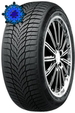 NEXEN WINGUARD SPORT 2 215/55 R17 98V XL