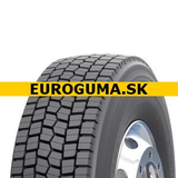 NOKIAN E-TRUCK DRIVE 315/80 R22,5 154/150 M/L 3PMSF
