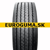 NOKIAN E-TRUCK STEER 385/65 R22,5 164K 3PMSF