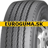 NOKIAN E-TRUCK TRAILER 245/70 R17,5 143/141 J 3PMSF