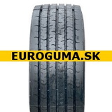 NOKIAN HAKKA TRUCK STEER 385/65 R22,5 160K 3PMSF