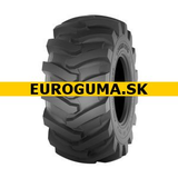NOKIAN LOGGER KING TRS-2 SF 23,1-26 160/156(16PR) A6/A8