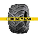 NOKIAN NORDMAN FOREST TRS SF 710/45-26,5 168/175(20PR) A8/A2