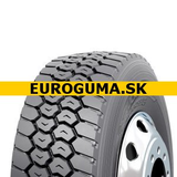 NOKIAN R-TRUCK TRAILER 275/70 R22,5 148/145 K 3PMSF