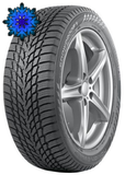 NOKIAN SNOWPROOF 1 235/35 R19 91W FR XL