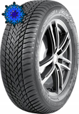 NOKIAN SNOWPROOF 2 215/50 R19 93T