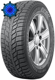 NOKIAN SNOWPROOF C 195/70 R15C 104/102 R C