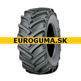 NOKIAN TR MULTIPLUS SB 500/65 R28 144/141 A8/B