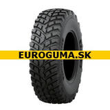 NOKIAN TRI 2 440/80 R28 156/151 A8/D