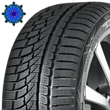 NOKIAN WR A-4 255/55 R18 109H