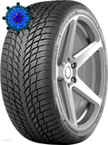 NOKIAN WR SNOWPROOF P 225/45 R19 96V FR XL