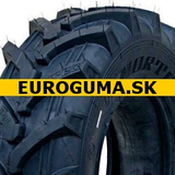 NORTEC TA-02 146 18,4-38