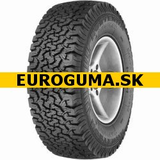 NORTENHA AT1 255/70 R16 111S PROTEKTOR