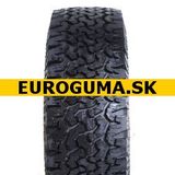 NORTENHA NAT 6,5-16 108/107(10PR) G DOT AKCIA PROTEKTOR