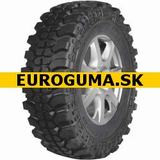NORTENHA NXTRAC 30x9,5 R15 105Q PROTEKTOR