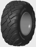 OZKA AGRIGOR20 500/60 R22,5 155D