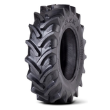 OZKA AGRO 10 240/70 R16 104/104 A8/B