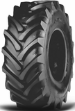 OZKA AGRO 11 650/75 R32 172/172 A8/B