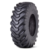 OZKA IND 80 12-16,5 148(14PR)A3