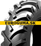 OZKA KNK50 6,5/80-15 96(6PR)A6