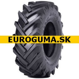 OZKA KNK52 6,5/80-13 82(6PR)A6