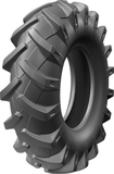 OZKA KNK 140 5,0-15 76(6PR)A6