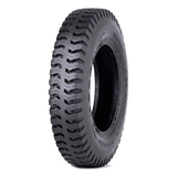 OZKA KNK 22 9,0-20 133(14PR)A6