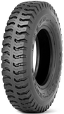 OZKA KNK 25 8,25-20 133(14PR)A6