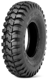 OZKA KNK 26 9,0-16 128(14PR)A6