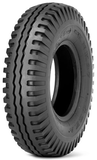 OZKA KNK 27 9,0-16 128(14PR)A6
