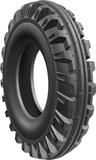 OZKA KNK 30 6,0-16 88(6PR)A6