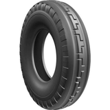 OZKA KNK 32 7,5-18 106(8PR)A6