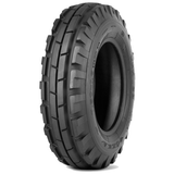 OZKA KNK 33 6,0-16 88(6PR)A6