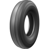 OZKA KNK 35 5,5-16 86(6PR)A6