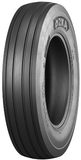 OZKA KNK 36 16,0/70-20 166(14PR)A2