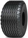 OZKA KNK 46 500/50-17 157(18PR)A8