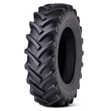 OZKA KNK 50 6,5/80-15 86(6PR)A6