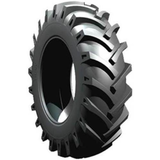 OZKA KNK 52 6,5/80-13 82(6PR)A6