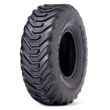 OZKA KNK 56 400/60-15,5 151(18PR)A8